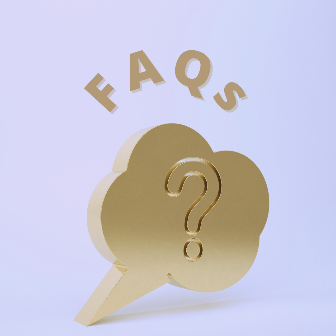 FAQs