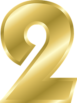 two