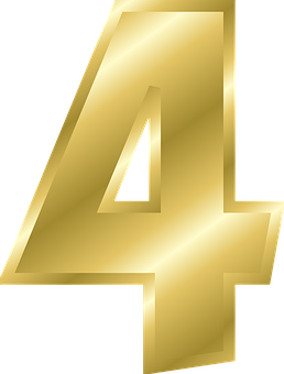 four