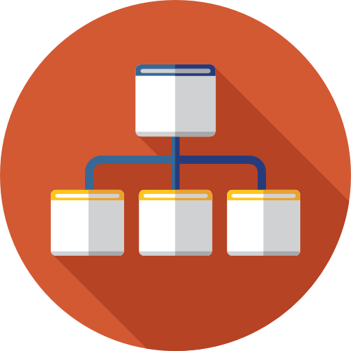 sitemap