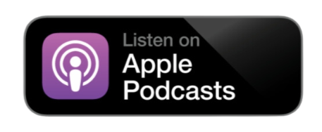 Apple Podcasts