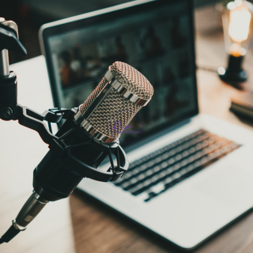 Why Podcasting is Good for Business: A Comprehensive Guide