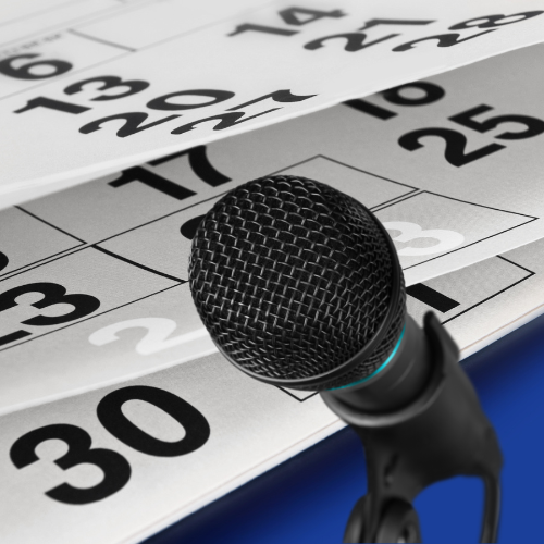 Creating a Podcast Content Calendar