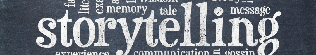Storytelling Techniques for Podcasters Storytelling Techniques for Podcasters