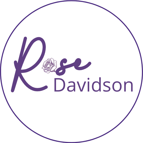 Rose Davidson