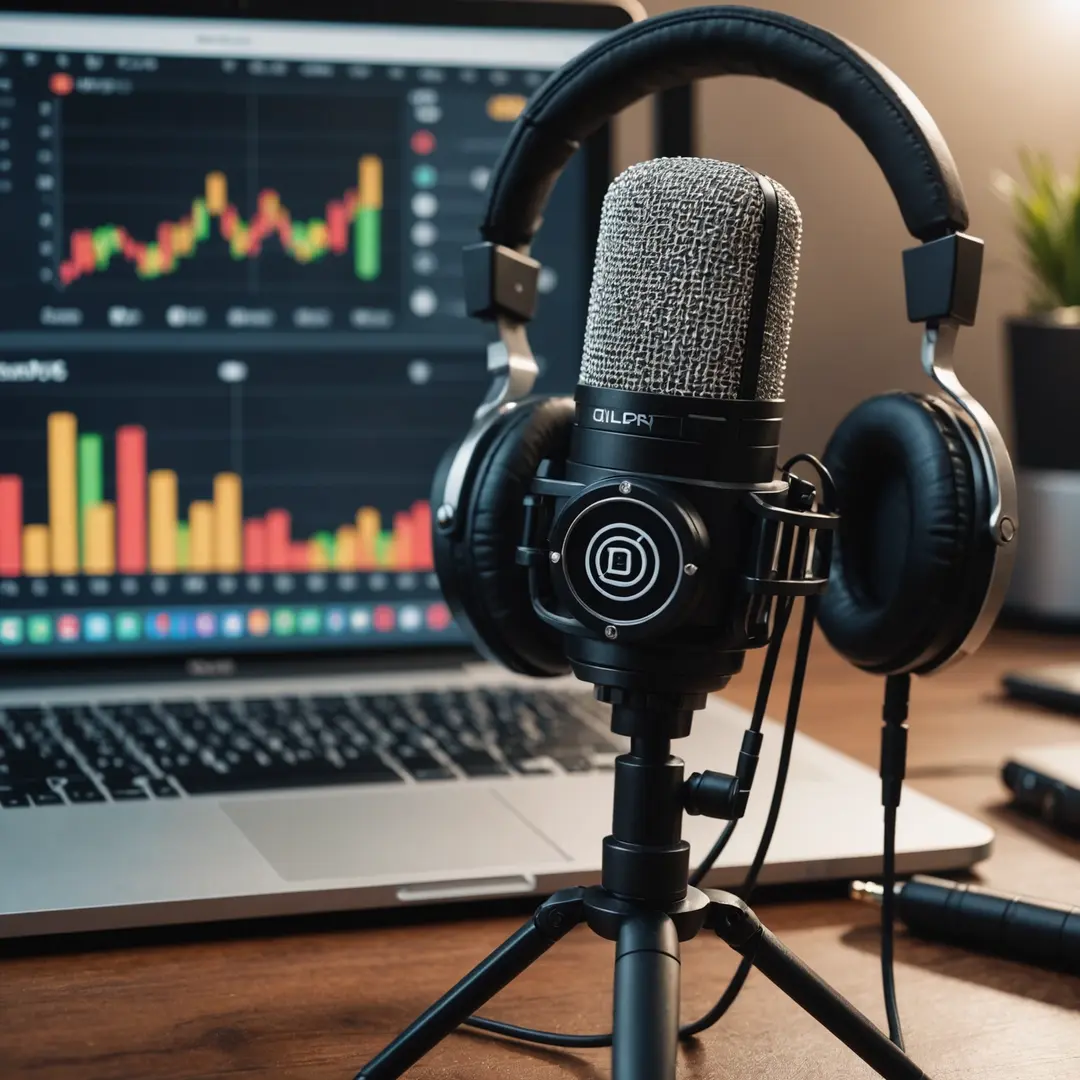 The Ultimate Guide to Monetizing Your Podcast Effectively