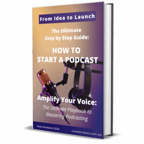 The Ultimate Step by Step Guide