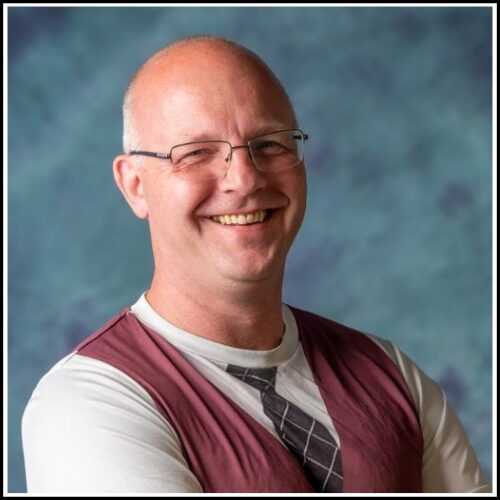 Erwin Wils