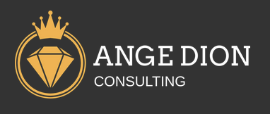 Ange Dion