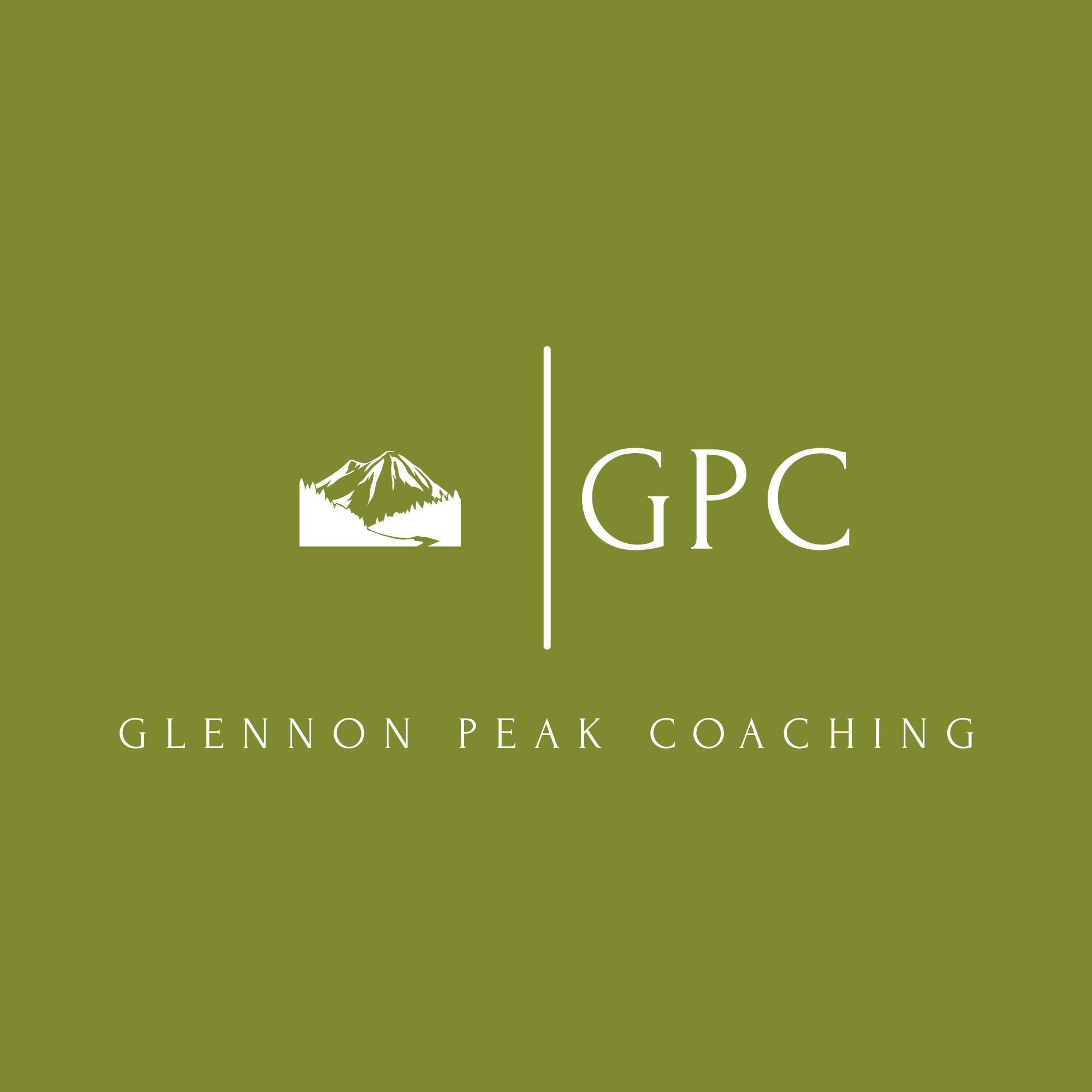 Jack Glennon