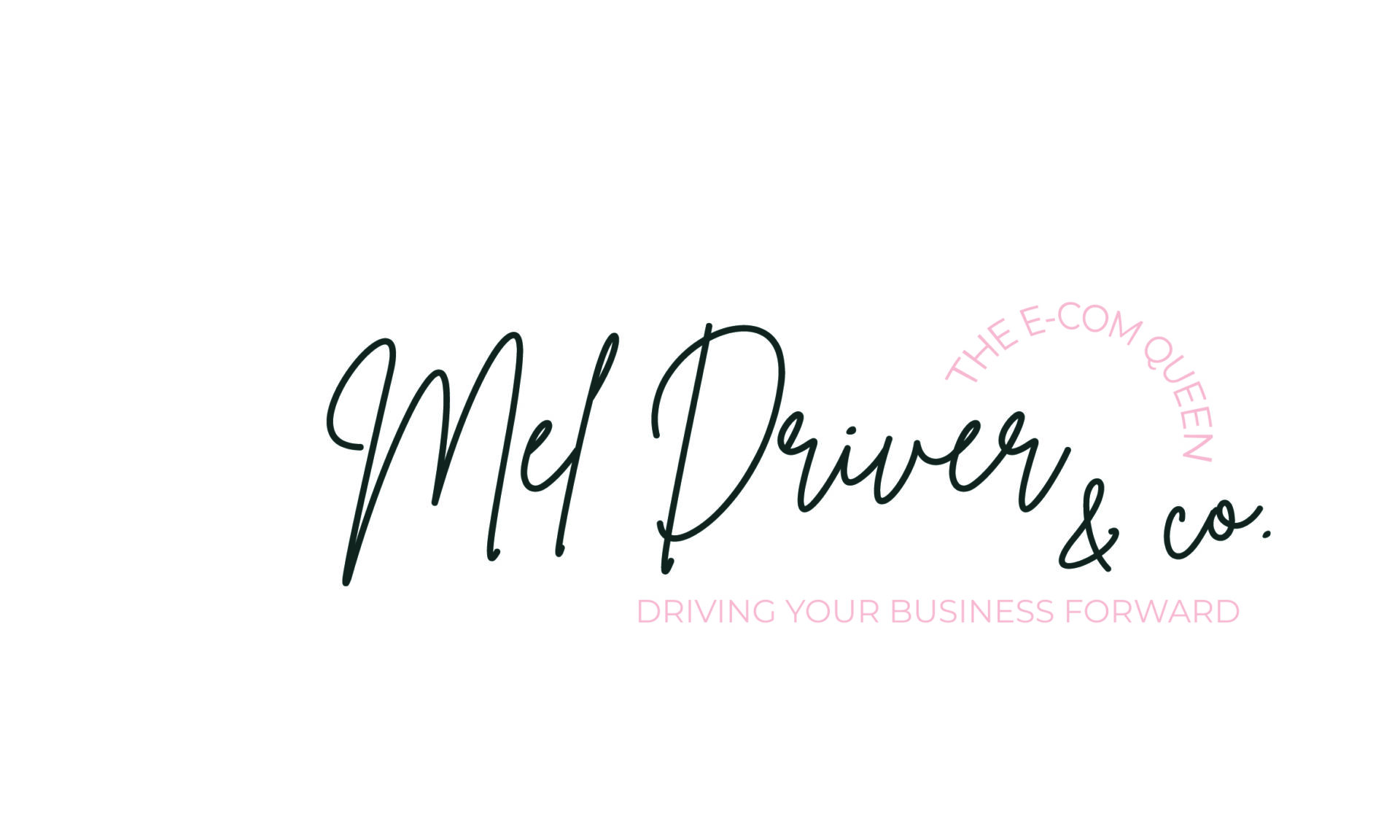 Mel Driver