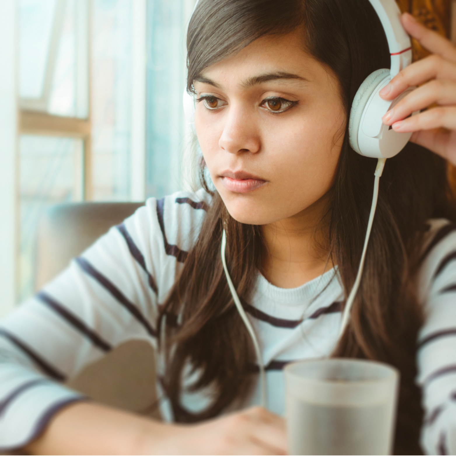 Overcoming Common Podcasting Challenges Overcoming Common Podcasting Challenges