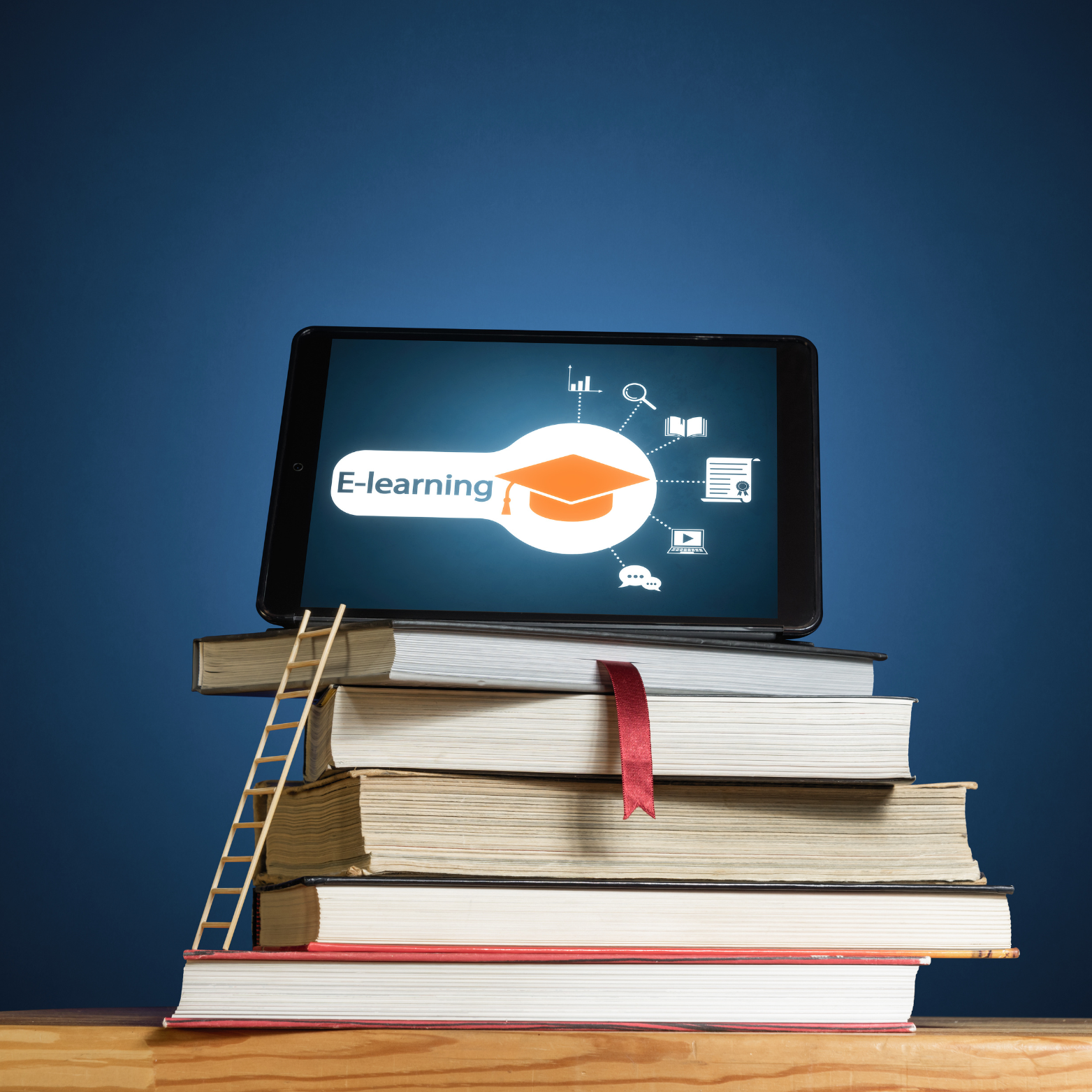 Online Programs - Rose Davidson Online Programs, e-learning