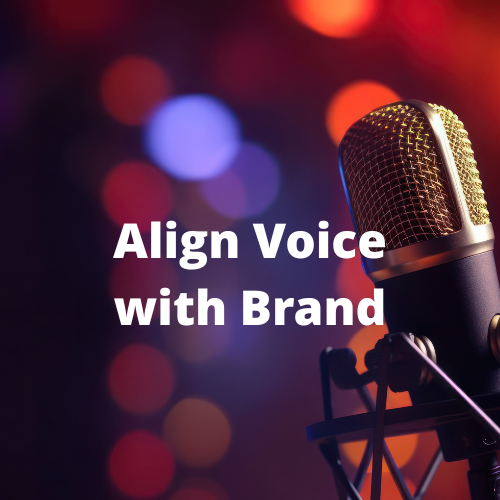 Developing Your Unique Podcast Voice for Lasting Impact