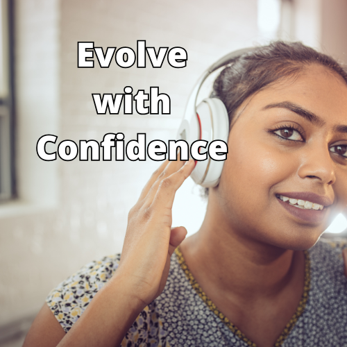 Developing Your Unique Podcast Voice for Lasting Impact