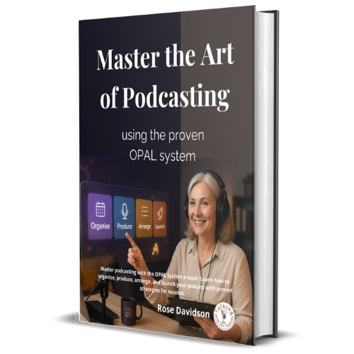 The OPAL System