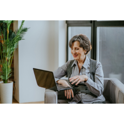 Coaching Packages