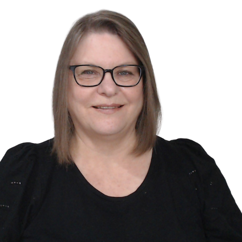Rose Davidson