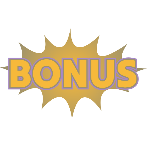 Bonus