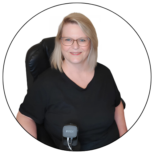 Rose Davidson