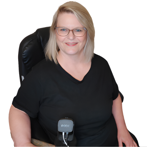 Rose Davidson