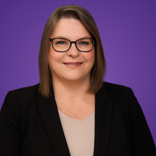 Podcast Mentor Rose Davidson teaching OPAL System Coaching