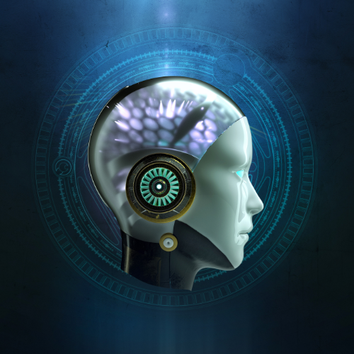 Reclaiming the Human Element