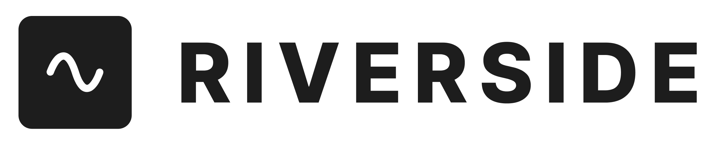 Riverside.fm is a browser-based platform for podcasters and video creators that records high-quality local audio and video, includes AI editing tools, and supports live streaming.