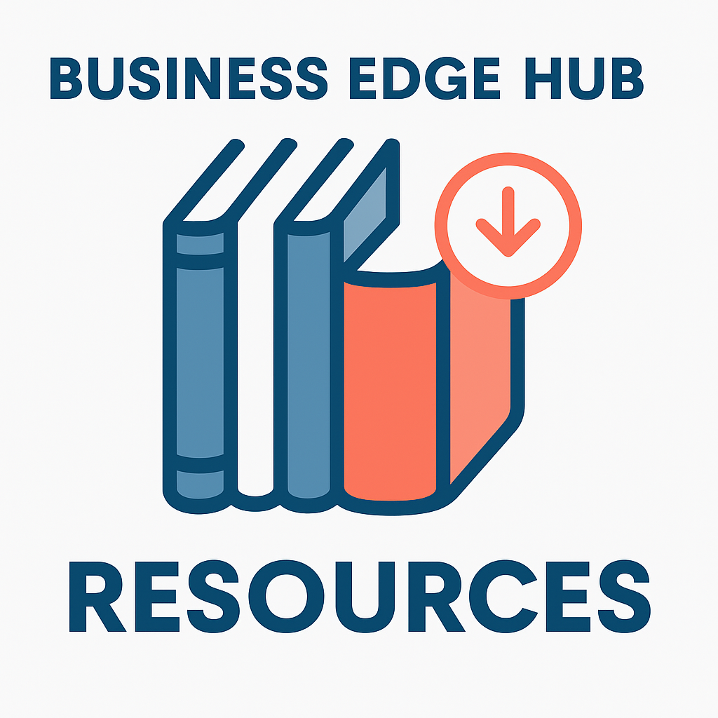 Resources - Rose Davidson Resources
