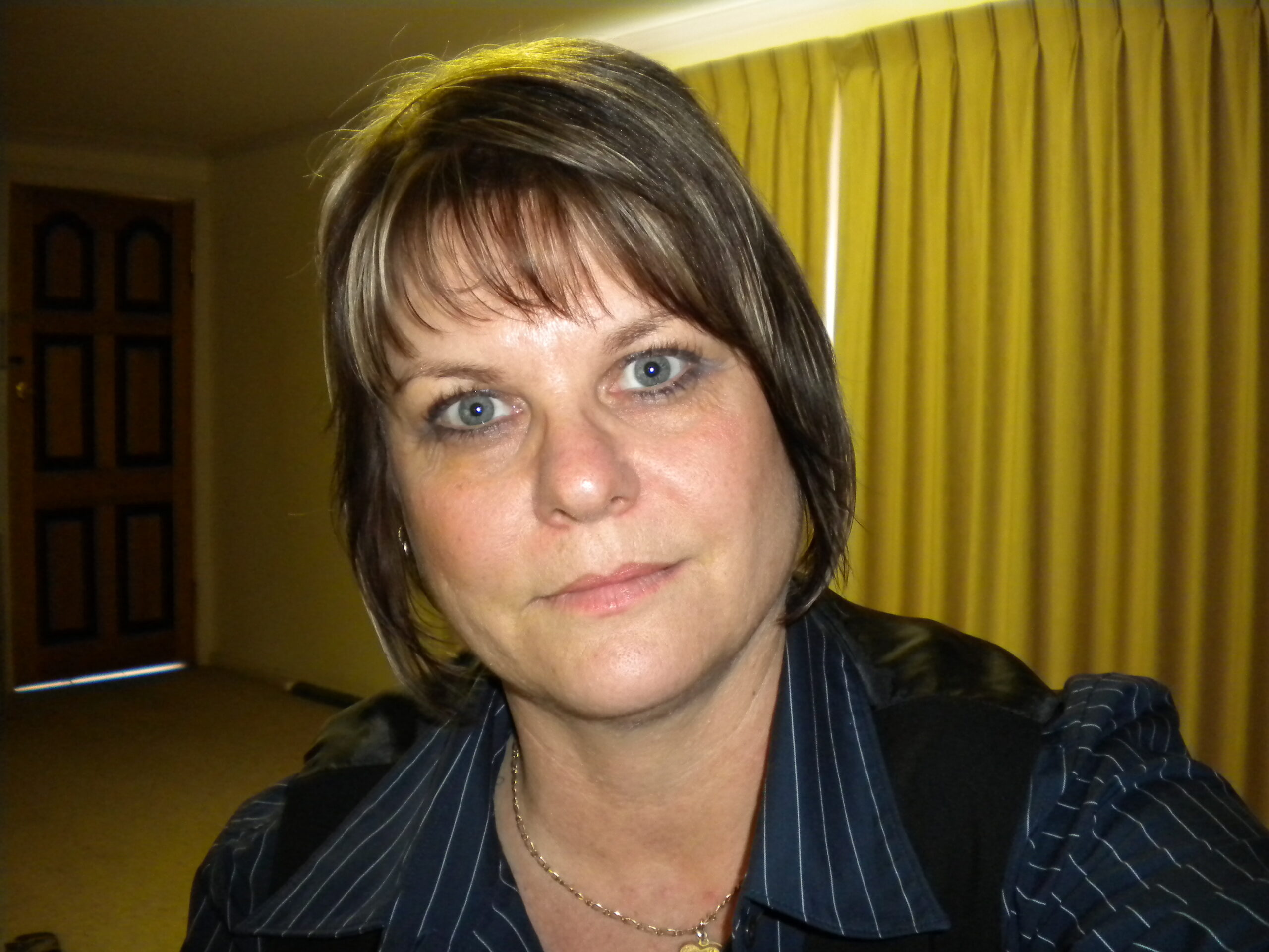 Rose Davidson Rose Davidson