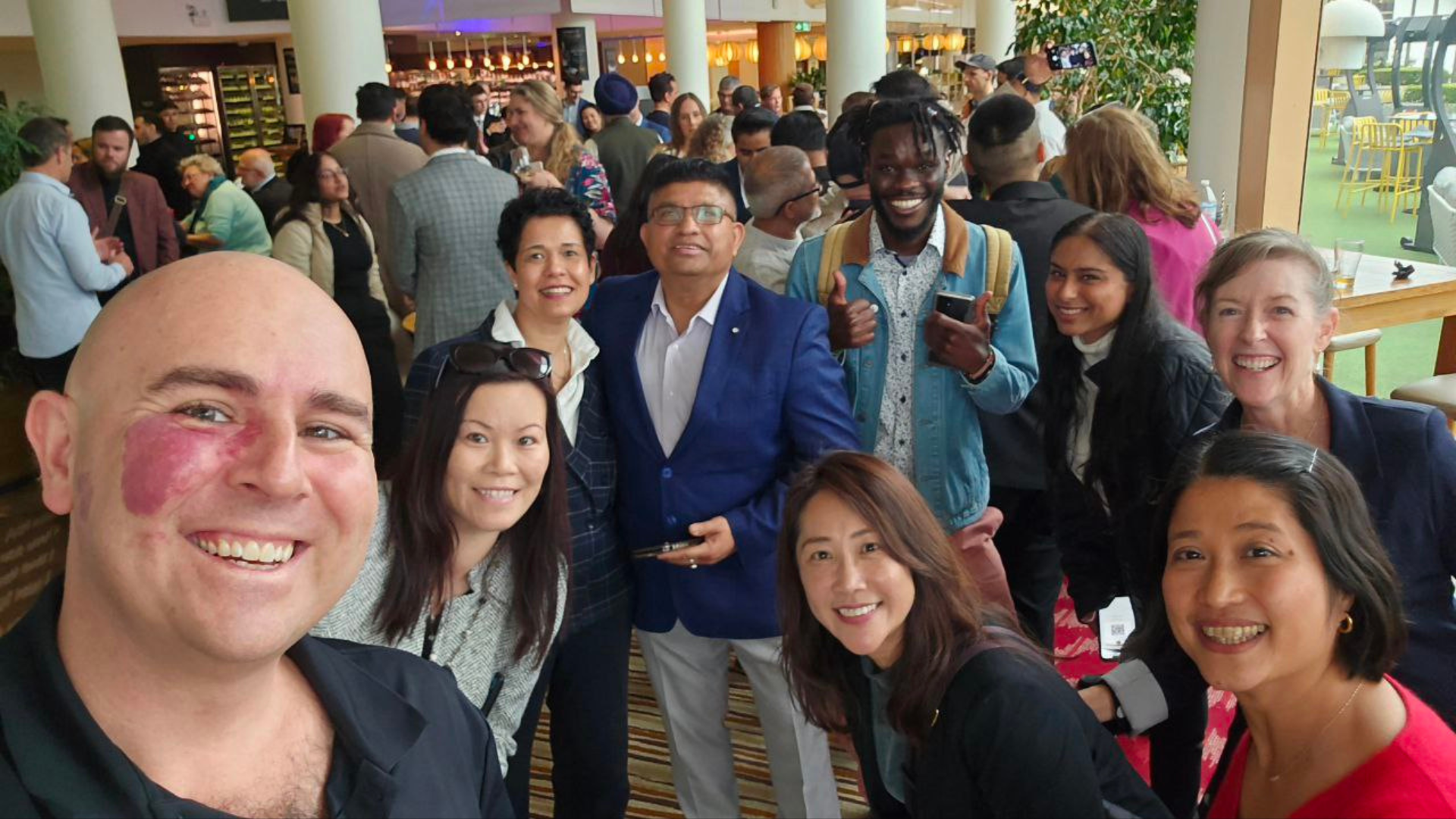 Edward Zia Edward Zia