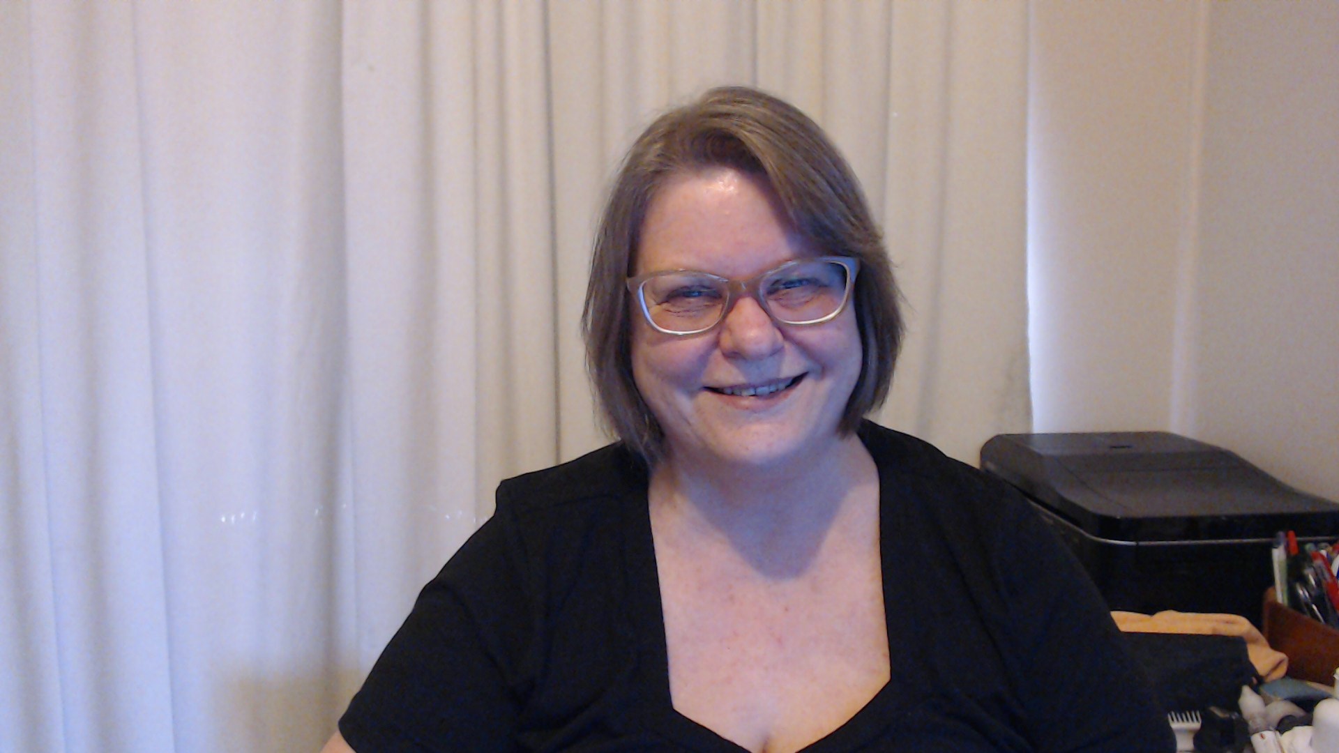 Rose Davidson Rose Davidson