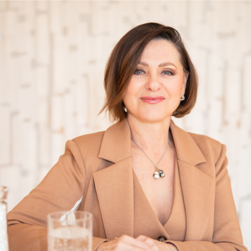 Larisa Vakulina Larisa Vakulina