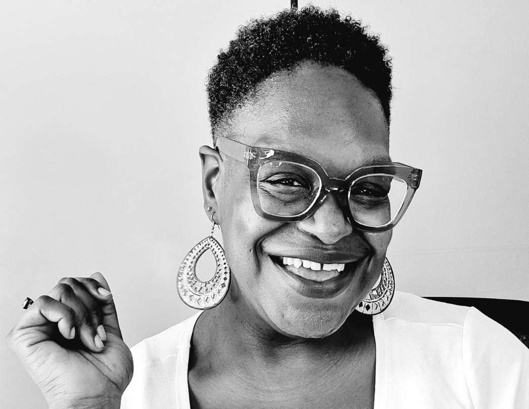 Leticia Francis Leticia Francis