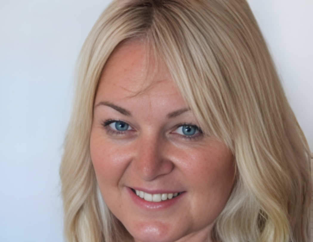 Tracey Rowland