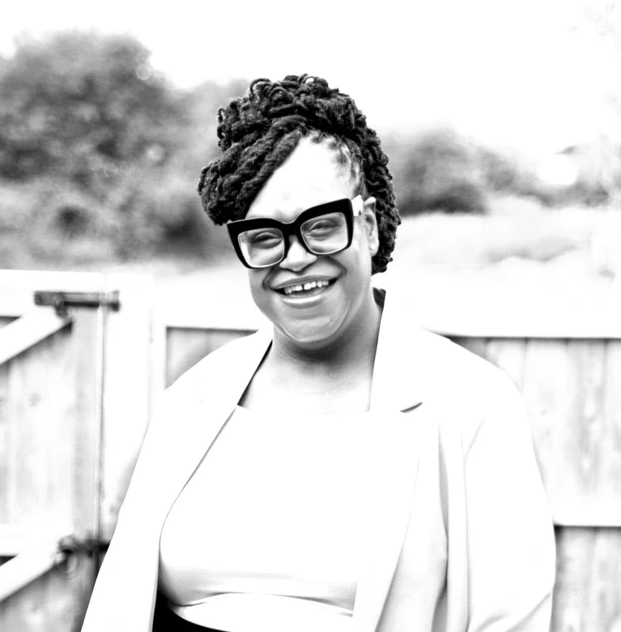 Leticia Francis Leticia Francis