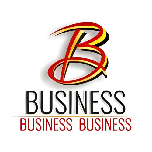 Business Business Business - Learn Connect Network and Do
