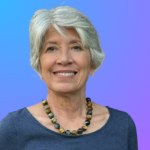 Carrie West Carrie West