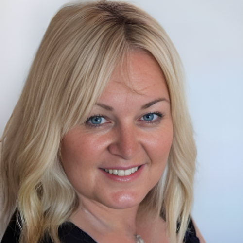 500 x 500 Tracey Rowland Tracey Rowland