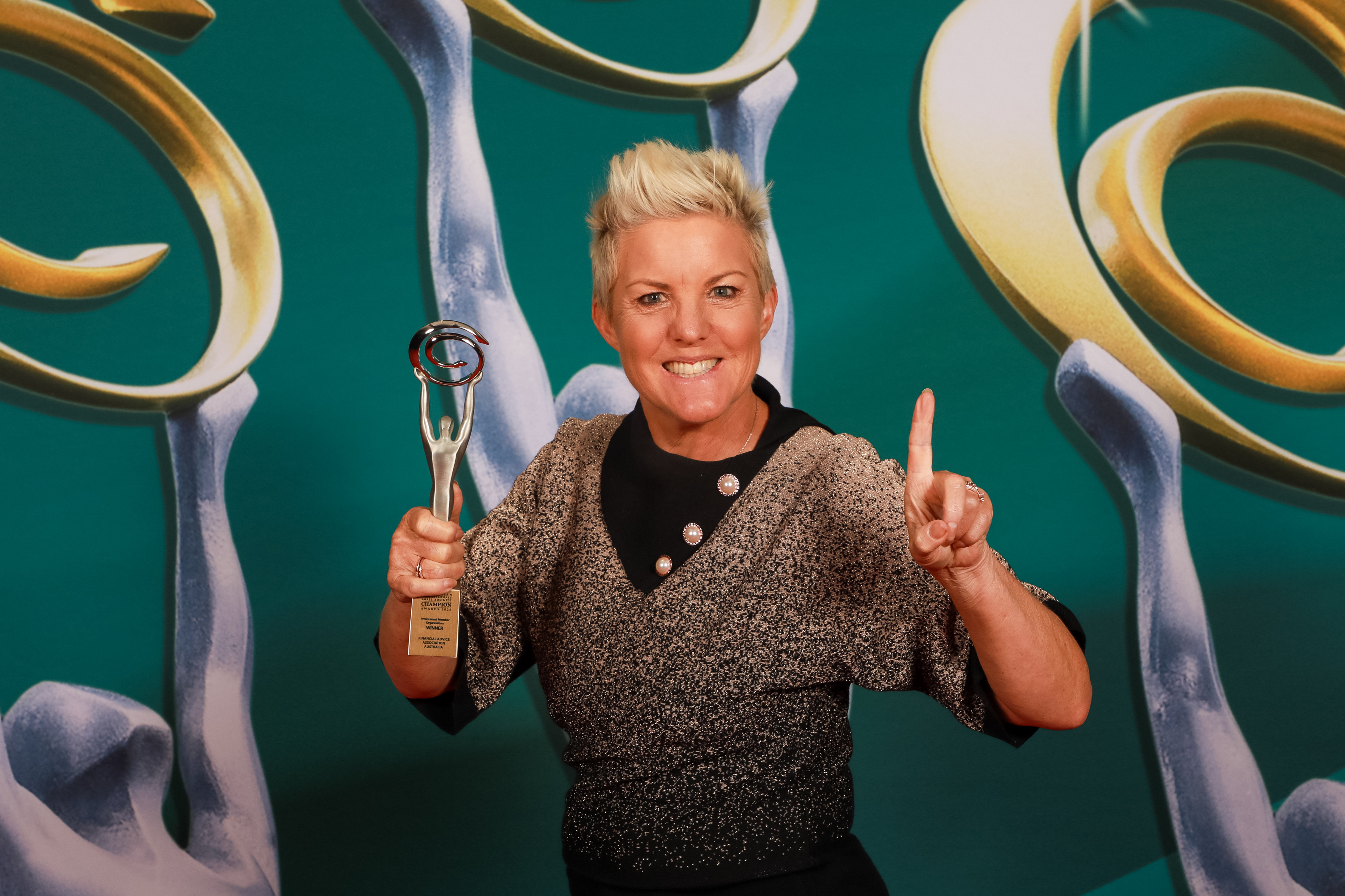 Lauren Clemett Lauren Clemett