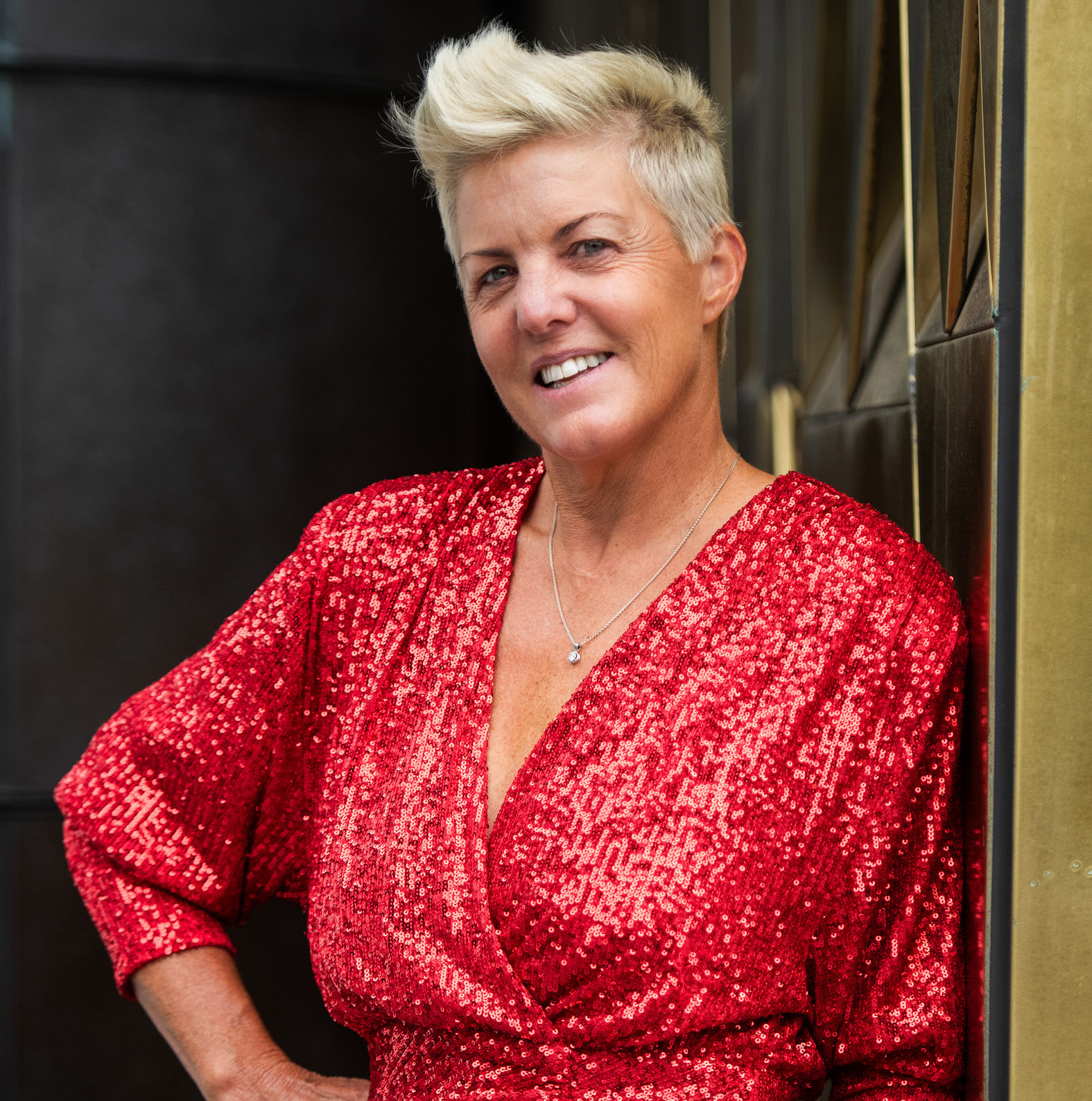 Lauren Clemett Lauren Clemett