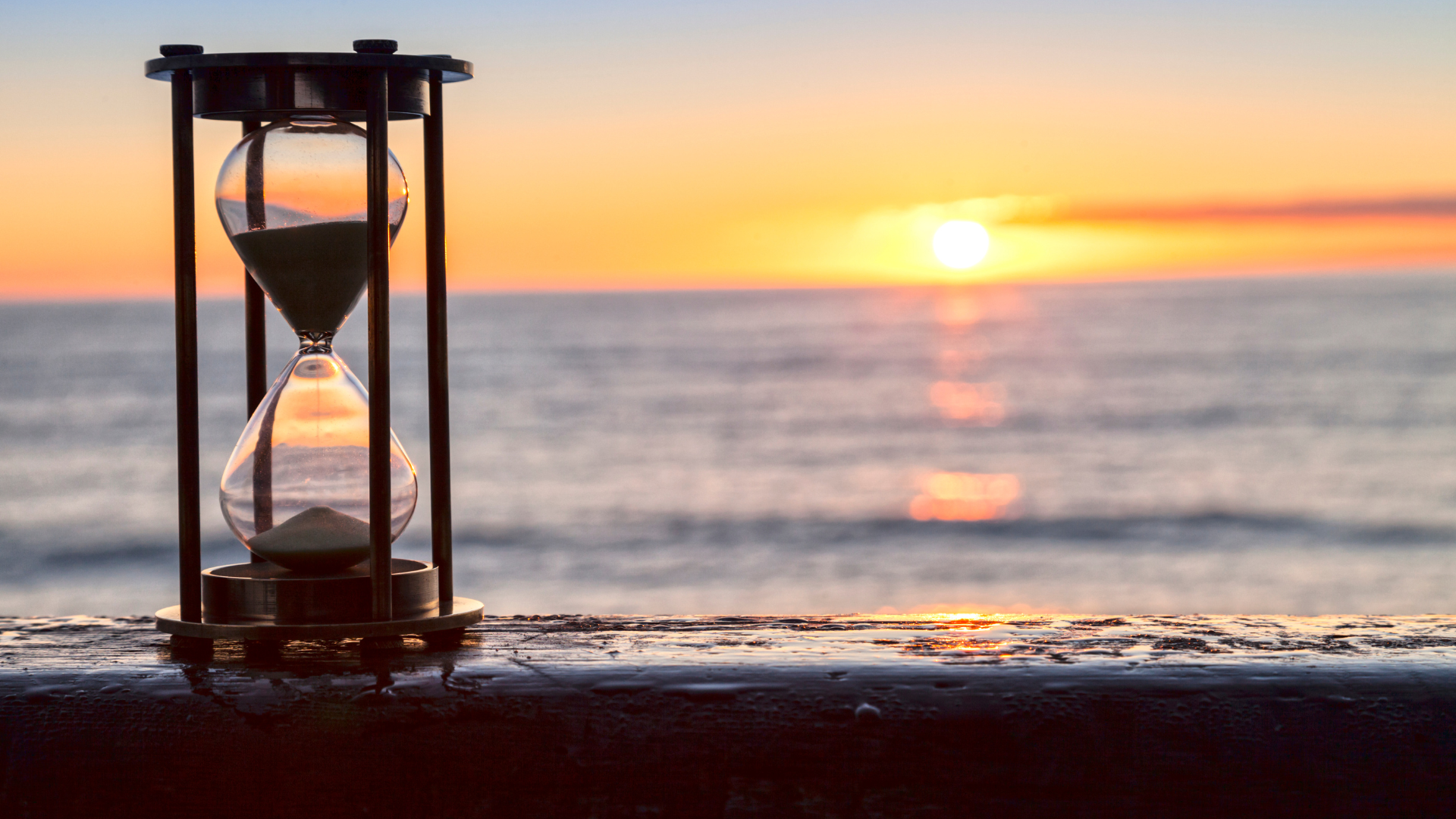 The Hourglass Effect The Hourglass Effect, Jonelle Colabufalo