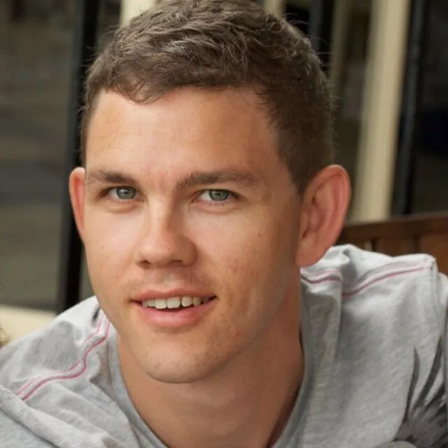 Jared-Dunscombe Jared Dunscombe