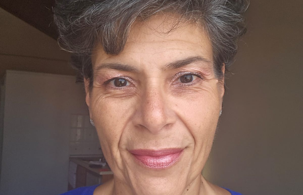 Ange Dion – OBESLIM: The Road to Healthy