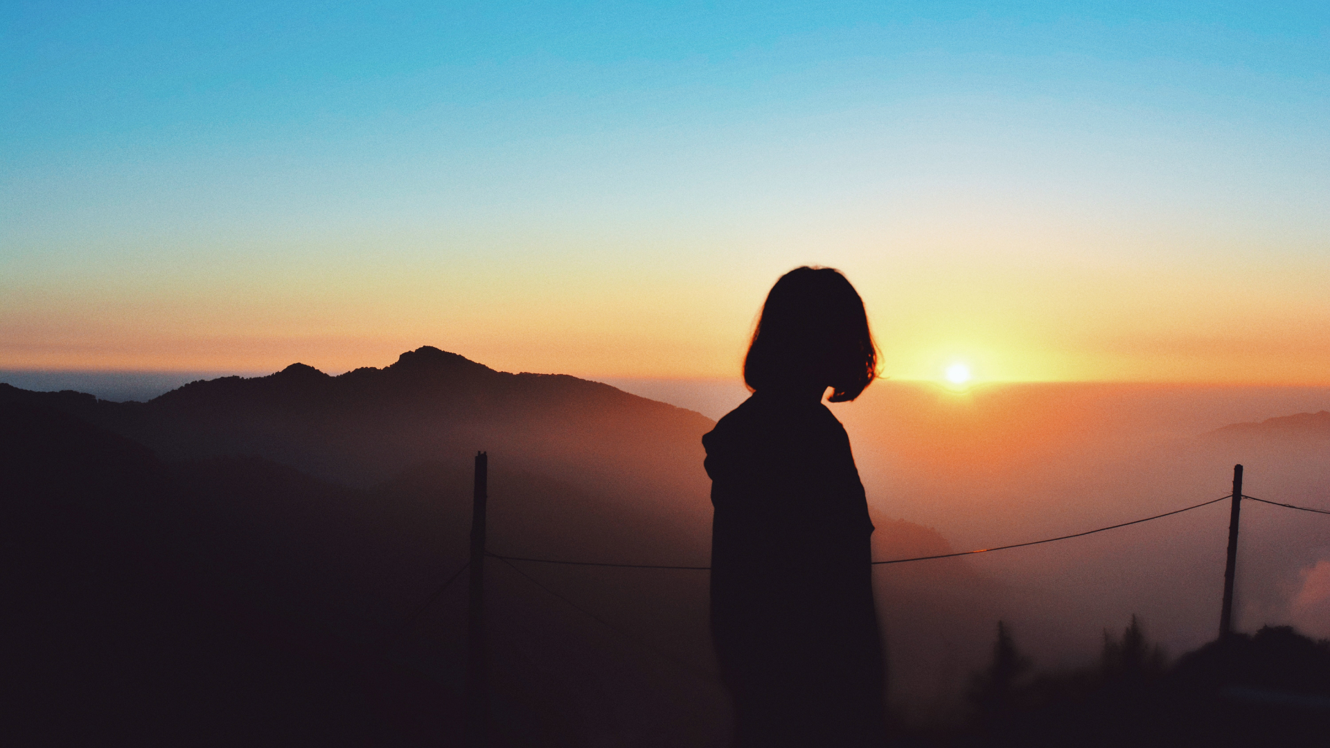 Amanda Anderson - I made it look easy