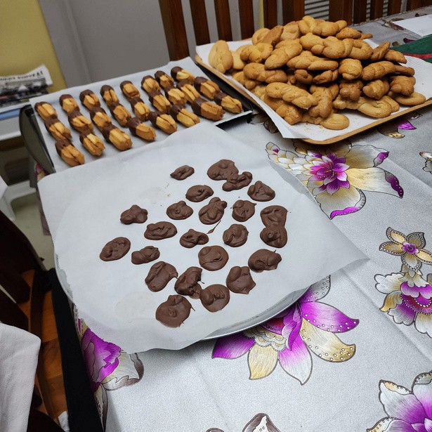 OBESLIM E-BOOK BY ANGE DION OBESLIM E-BOOK BY ANGE DION