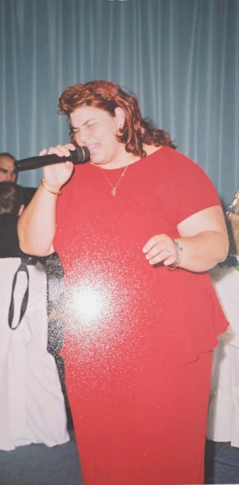 OBESLIM E-BOOK BY ANGE DION OBESLIM E-BOOK BY ANGE DION