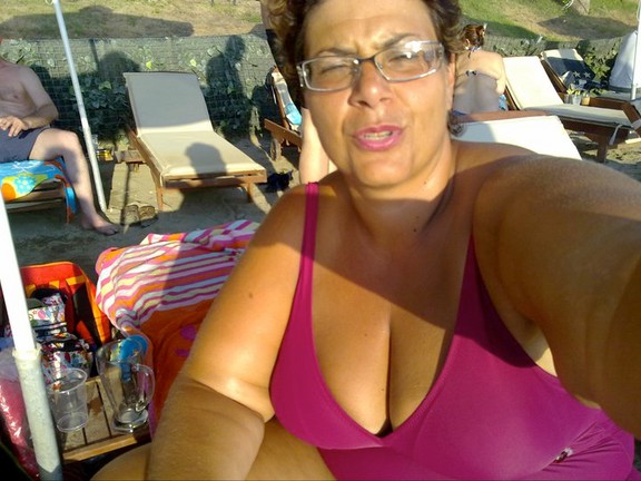 OBESLIM E-BOOK BY ANGE DION OBESLIM E-BOOK BY ANGE DION