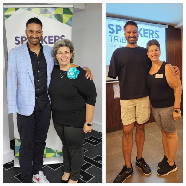 OBESLIM E-BOOK BY ANGE DION Sam Cawthorn, OBESLIM E-BOOK BY ANGE DION