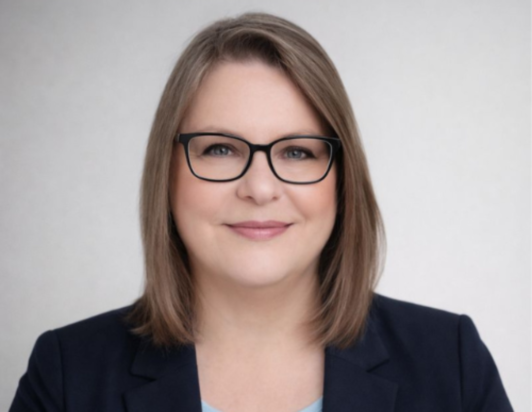 Rose Davidson Rose Davidson